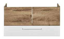 Waschtischunterschrank Friesach