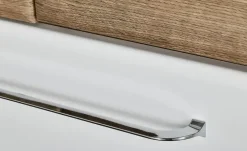 Waschtischunterschrank Friesach