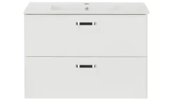 Waschtischunterschrank Lienz