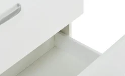 Waschtischunterschrank Lienz
