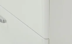 Waschtischunterschrank Lienz
