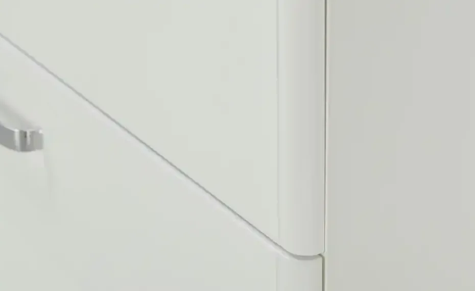 Waschtischunterschrank Lienz
