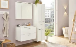 Waschtischunterschrank Lienz
