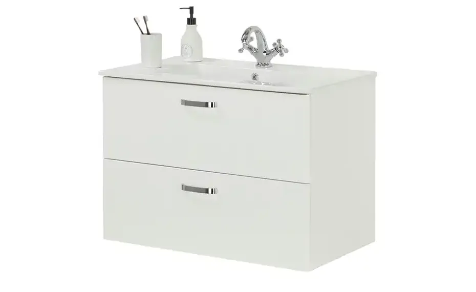 Waschtischunterschrank Lienz
