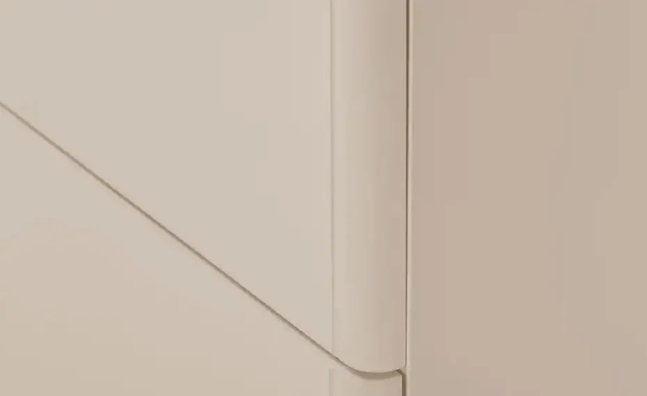 Waschtischunterschrank Lienz