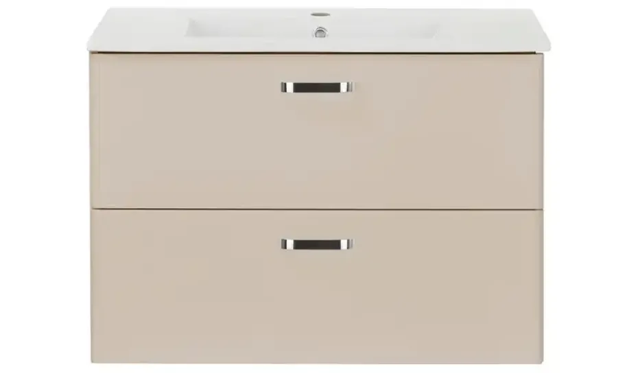 Waschtischunterschrank Lienz