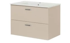 Waschtischunterschrank Lienz