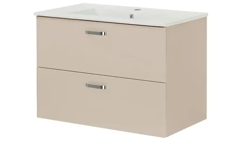 Waschtischunterschrank Lienz