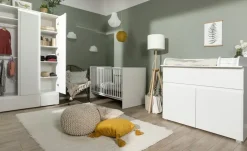 Wickelkommode Image