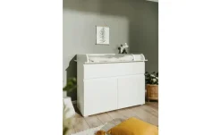 Wickelkommode Image