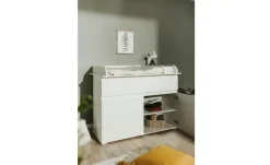 Wickelkommode Image