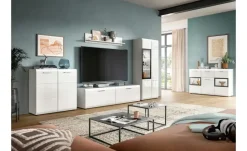 Wohnkombination