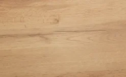 Wohnkombination Fun Plus