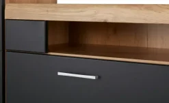 Wohnkombination Fun Plus