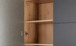 Wohnkombination Fun Plus
