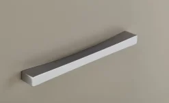 Wohnkombination Fun Plus