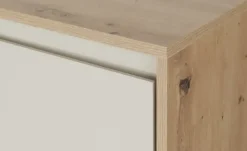 Wohnkombination Skelpe