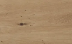 Wohnkombination Skelpe