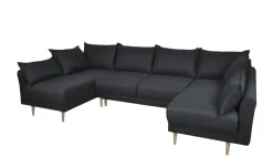 Wohnlandschaft Elise