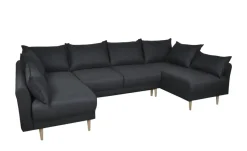 Wohnlandschaft Elise