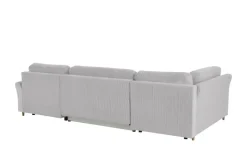 Wohnlandschaft mit Funktion Malyn II