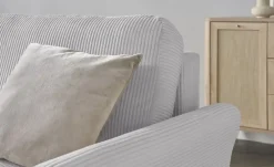Wohnlandschaft mit Funktion Malyn II