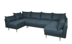 Wohnlandschaft Elise
