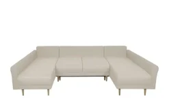 Wohnlandschaft Elise