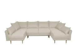 Wohnlandschaft Elise