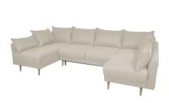 Wohnlandschaft Elise