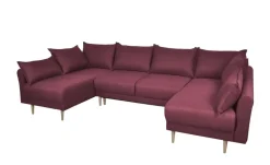 Wohnlandschaft Elise