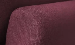 Wohnlandschaft Elise