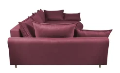Wohnlandschaft Elise