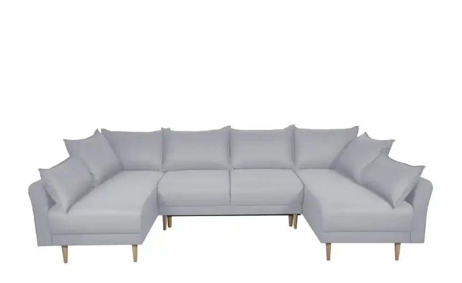 Wohnlandschaft Elise