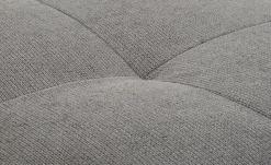 Wohnlandschaft Gladys