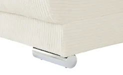 Wohnlandschaft Lemmon