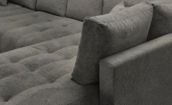 Wohnlandschaft Lemmon