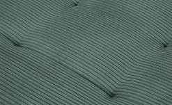 Wohnlandschaft Lemmon