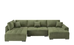 Wohnlandschaft Lemmon