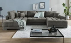 Wohnlandschaft Lemmon