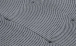 Wohnlandschaft Lemmon
