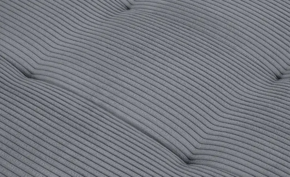 Wohnlandschaft Lemmon