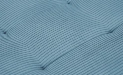 Wohnlandschaft Lemmon