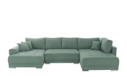 Wohnlandschaft Lemmon