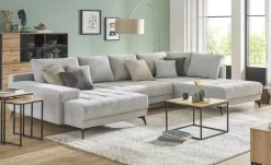 Wohnlandschaft Mango
