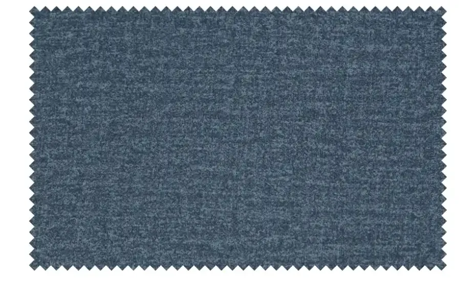 Wohnlandschaft Mango