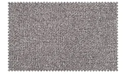 Wohnlandschaft Marc