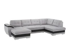 Wohnlandschaft Marc