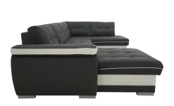 Wohnlandschaft Marc