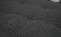 Wohnlandschaft Marc